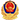 渝ICP备8657545