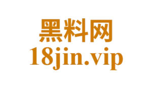 国产探花娱乐爆点趋势洞察，点击了解